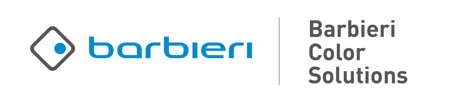 Barbieri Webstore